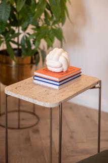 Designer flat with character - Belgrado - 4