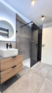 Business l WLAN l Boxspring I Parkplatz I Komfort - 4