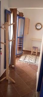 Tildi surf house - 1