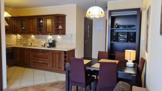 Apartament nad Potokiem - 0