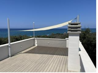 Villa Duna Blu - Baratti - 3