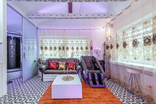 Villa SPA - Vilnius - 3