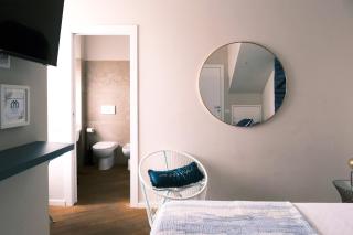 ComeCasa Larga Cosy Studio - Milan - 7