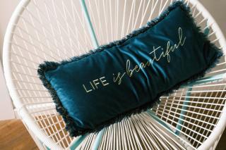 ComeCasa Larga Cosy Studio - Milan - 6