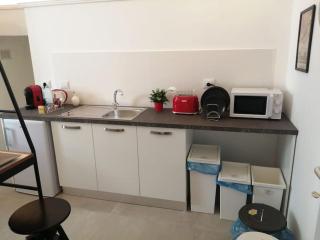 Casa dei Nonni Loft - 2