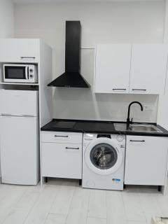 La Casita de Thiago 1 - Málaga - 5