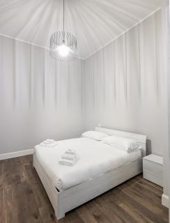 Flats4rent Palazzo Poste - 3