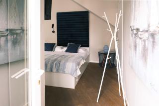 ComeCasa Larga Cosy Studio - Milan - 0