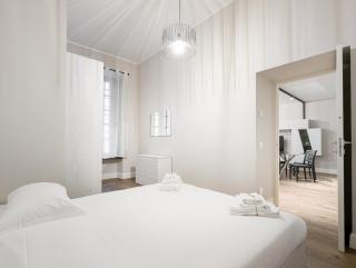 Flats4rent Palazzo Poste - Verona - 2