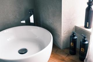 ComeCasa Larga Cosy Studio - 2