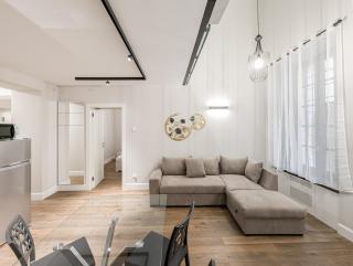 Flats4rent Palazzo Poste - Verona - 9