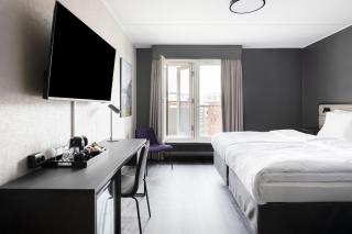 Original Sokos Hotel Vantaa - 1