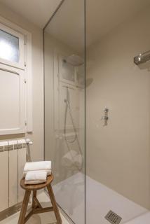 La casa nel baglio - 6