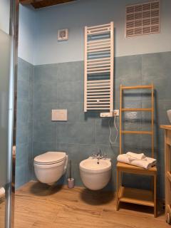 Albergo La Padana - Montebello Vicentino - 2