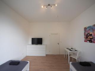 Nice Apartment in Itzehoe - Itzehoe - 9