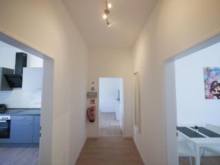 Nice Apartment in Itzehoe - 7