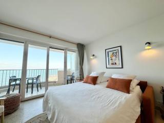 La petite Grenille - Antibes - 7