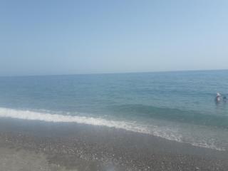 Super Hawai Torre del Mar - Torre del Mar - 9