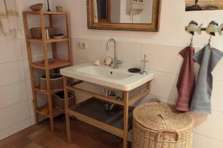 Traumwohnung mit eigenem Garten - 6