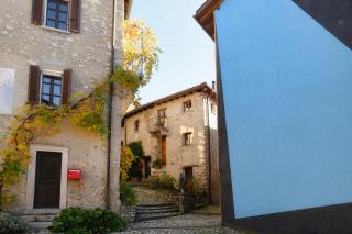 The Secret Garden by Quokka 360 - flat in the hamlet of Mount Brè - Brè - 7
