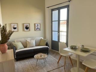 Tylkostudio - Le Corner - 0