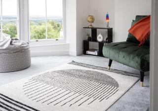 Cosy 1BD in Malvern With Stunning Views! - Great Malvern - 3