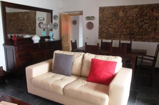 Casa da Urra - Urra - 7