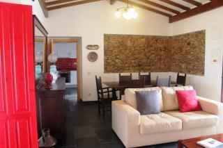 Casa da Urra - Urra - 6