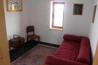 Casa da Urra - Urra - 5