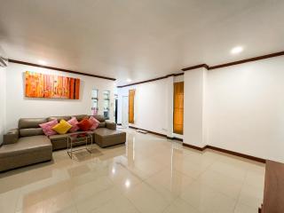Noizaa PoolVilla Phuket - Ban Thung Thong - 6