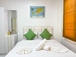 Noizaa PoolVilla Phuket - 5