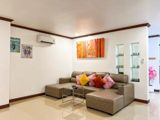 Noizaa PoolVilla Phuket - Ban Thung Thong - 8