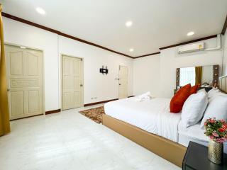 Noizaa PoolVilla Phuket - Ban Thung Thong - 3