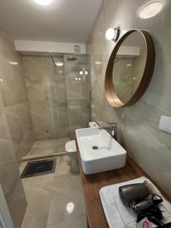 Apartman Schwarzkopf - Vrnjačka Banja - 8