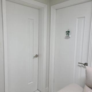 #여성전용 게스트하우스#홍대5분 장기숙박 할인 연남 망원 합정 홍대거리 1분 - 5