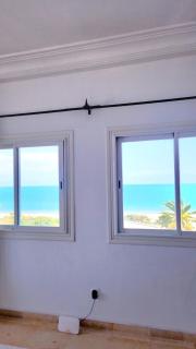 The sea view - Douar el Hafey - 2
