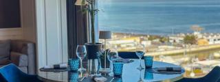 Hotel Lungomare - Riccione - 6