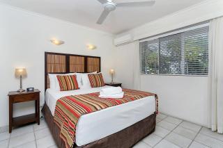 On Palm Cove Beachfront Apartments - Palm Cove - 3