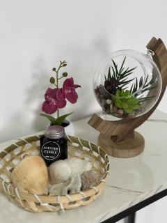 DesaruHomestay92 - 2