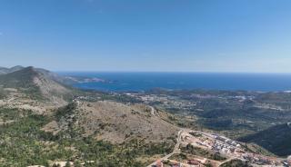 Dubrovnik Heights Luxury Villa - Ivanica - 8