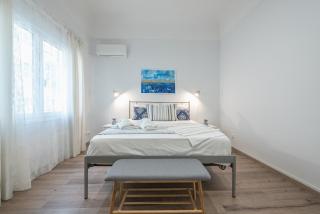 Peaceful and comfy 2BA in Athens heart - Atene - 1
