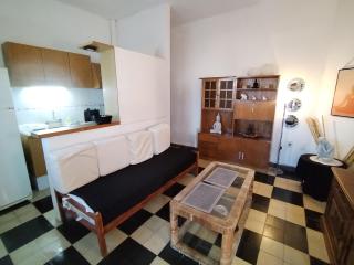 Apartamento Piriápolis - Piriápolis - 5