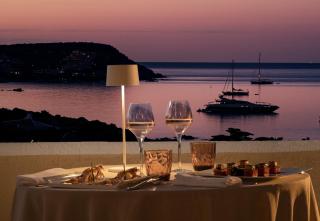 CPH | Pevero Hotel - Porto Cervo - 7