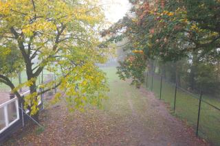 Bed & breakfast by Patty - 1