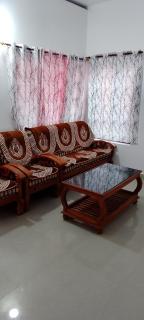 Tapovan Happiness Valley - Kollam - 8