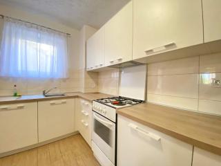 Apartment Lilly with outdoor Trampoline and Grill - Krk - 9