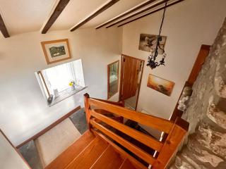 Bruaich Cottage - Gunnerside - 4