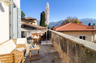 Villa Viviana - by MyHomeInComo - Menaggio - 4