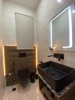 The-Loft's Apartments - 8