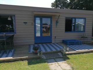 Tinyhouse CARPE DIEM - 9